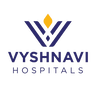 Vyshnavi Hospitals