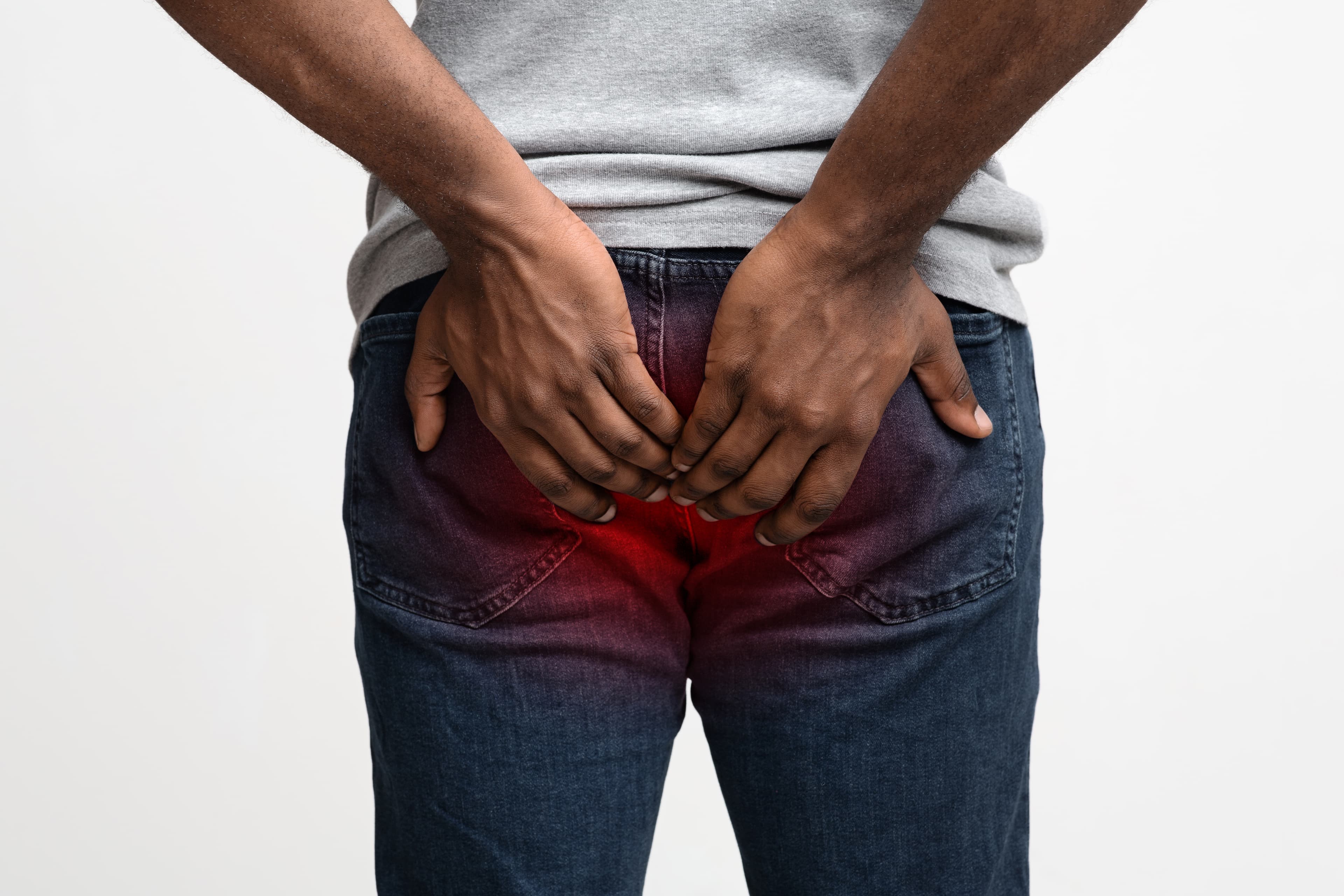 Laser Treatment for Piles: What You Need to Know Before Choosing It