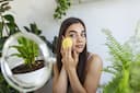 Monsoon Skincare Tips: Preventing Fungal Infections and Acne Flare-ups