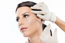 Botox vs. Fillers: Which One is Right for You?