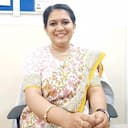 Saheli Biswas's profile