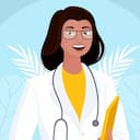 Dr. Srinivas Reddy G's profile