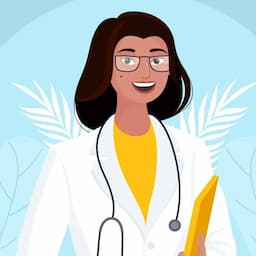 Dr. Srinivas Reddy G's profile
