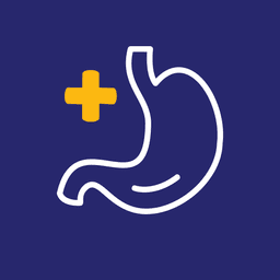 Gastroenterology icon