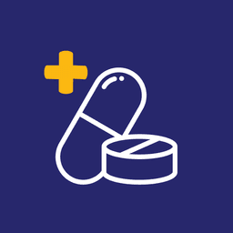 General Medicine icon